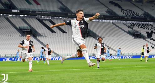 مواعيد مباريات السبت.. نهائي كأس الاتحاد الإنجليزي.. ويوفنتوس ضد روما